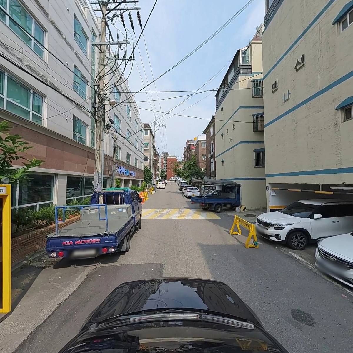 인천광역시남동구청_4