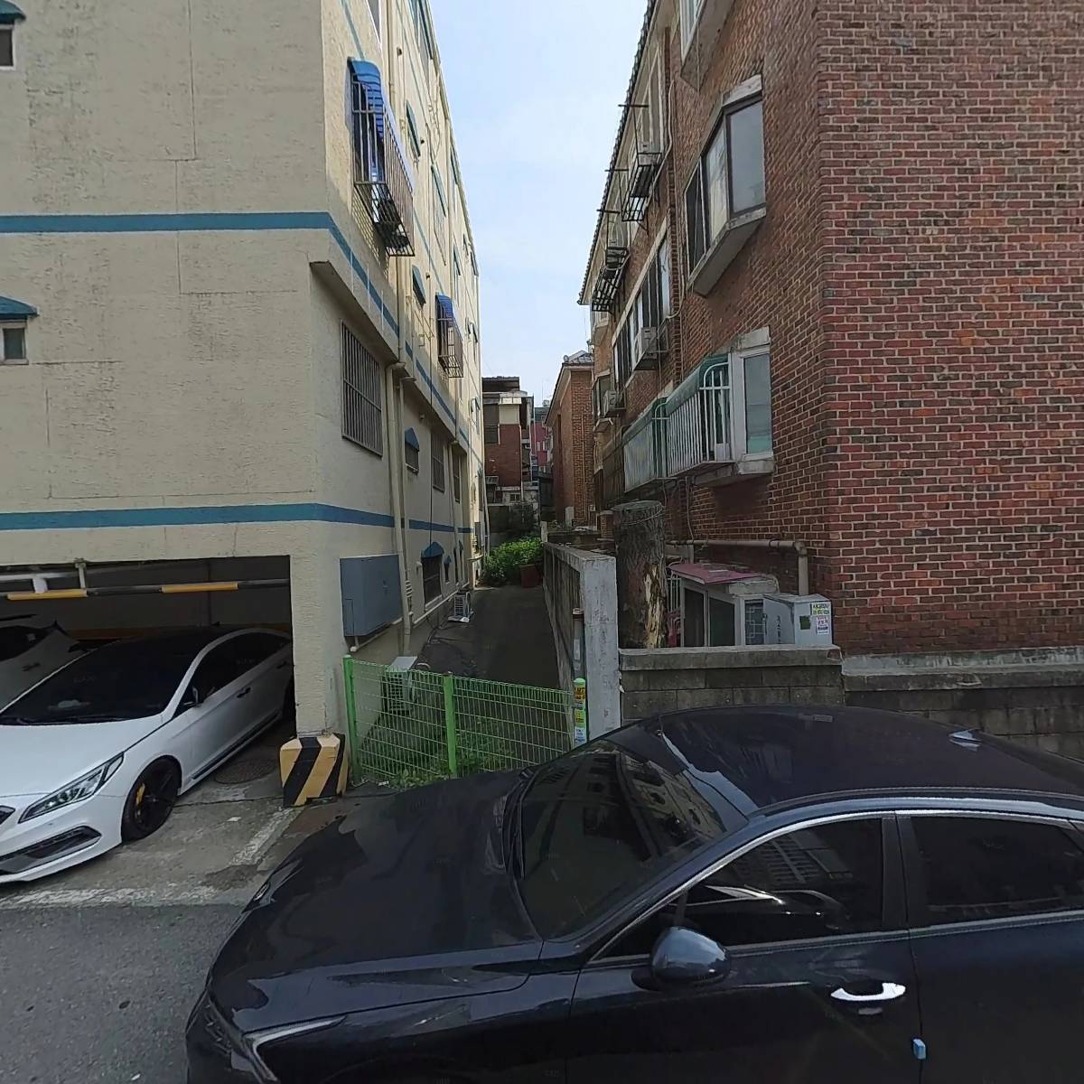 인천광역시남동구청
