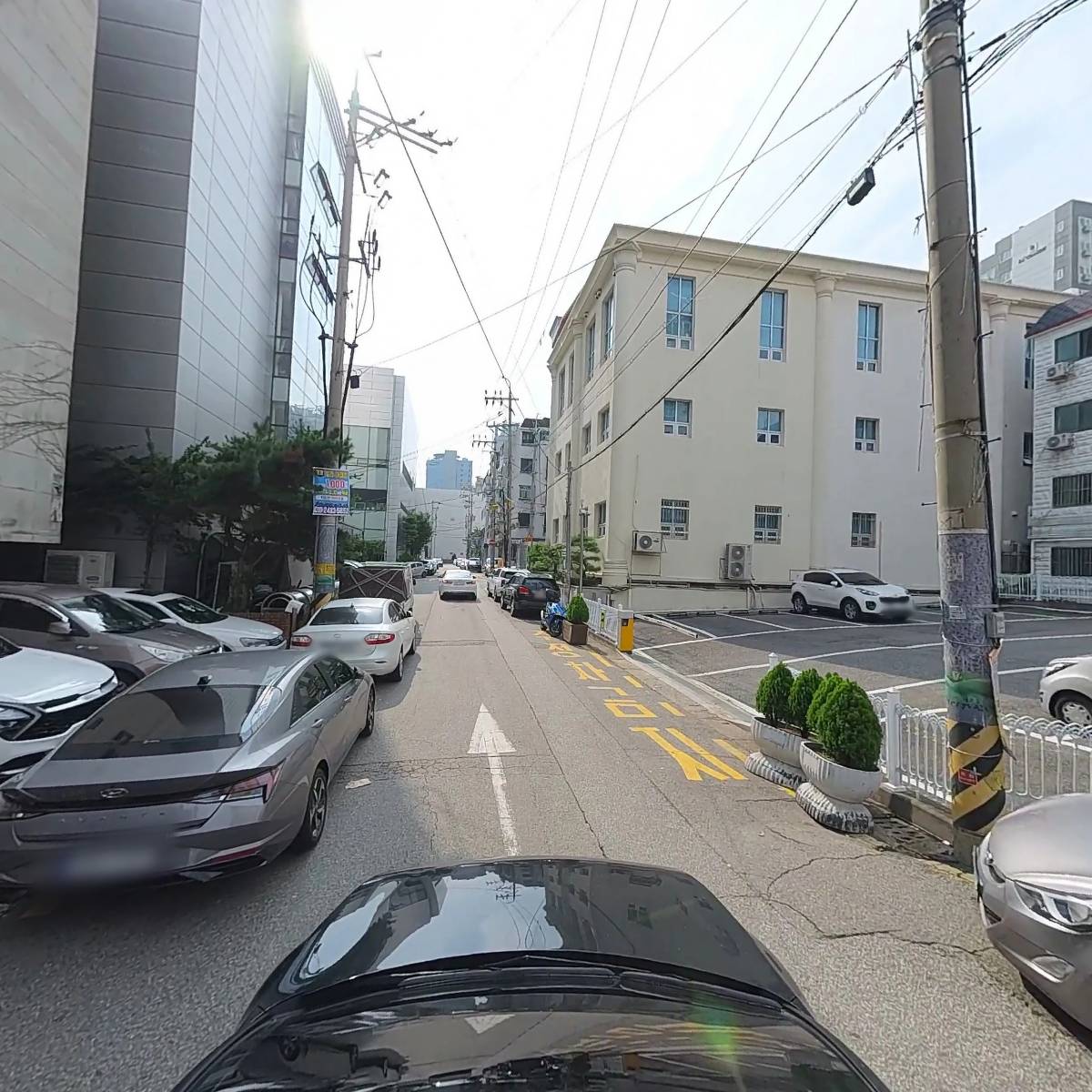 (주)삼성금융경인보험대리점(인천지점)_4