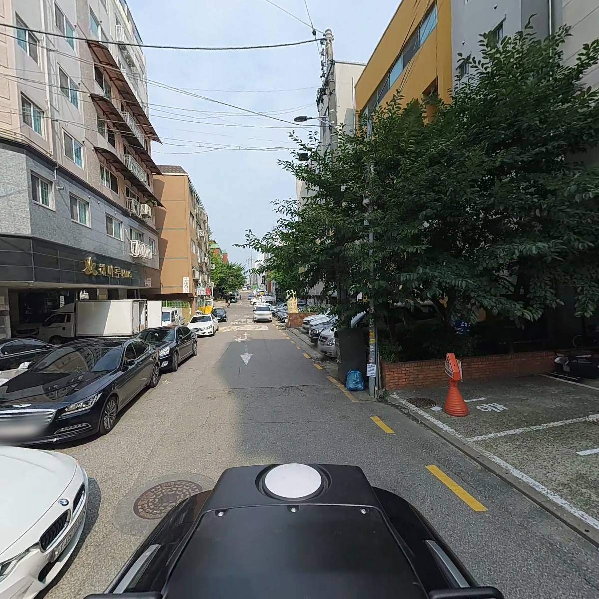 (주)삼성금융경인보험대리점(인천지점)_2