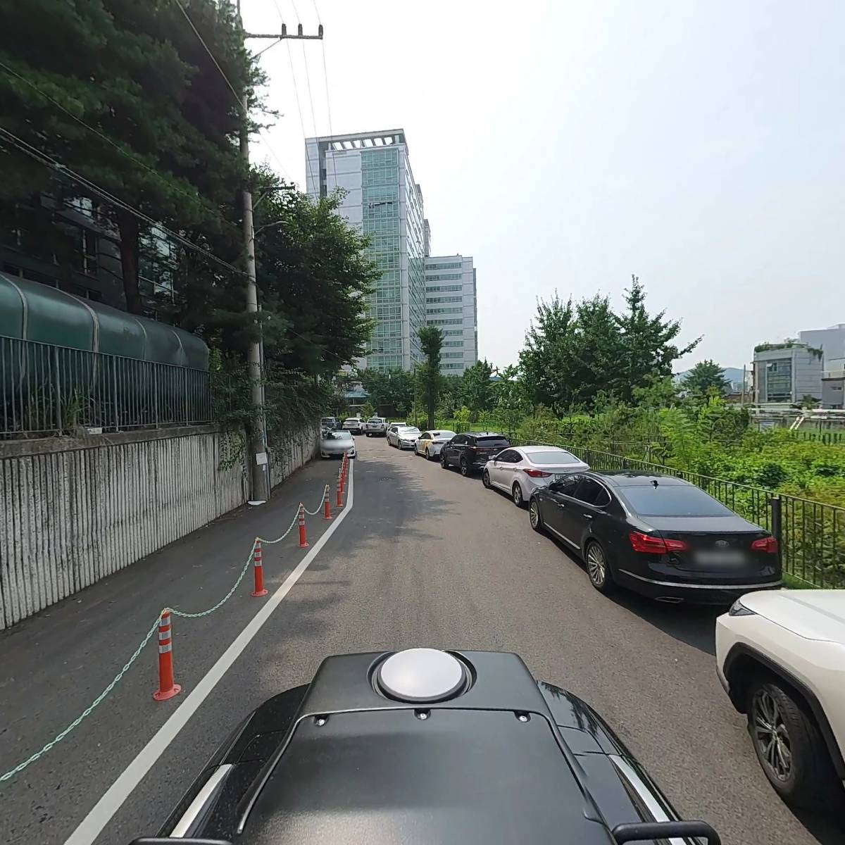 와이제이 컨설팅그룹_2