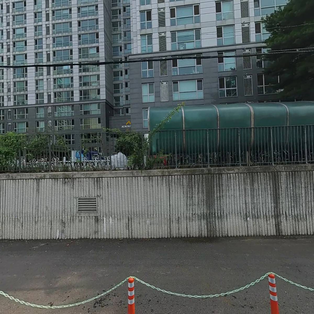 와이제이 컨설팅그룹