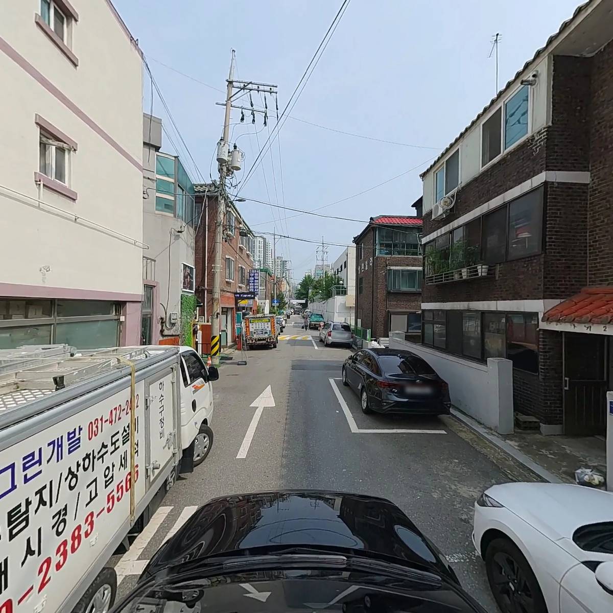 이마트24 안양호계점_4