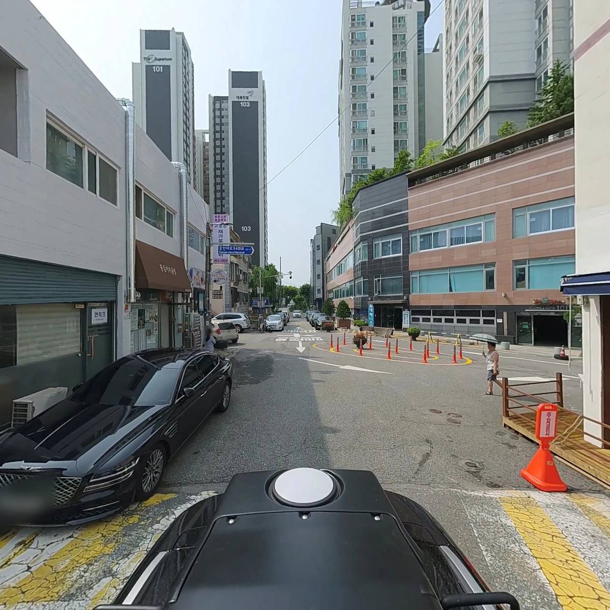 이마트24 안양호계점_2