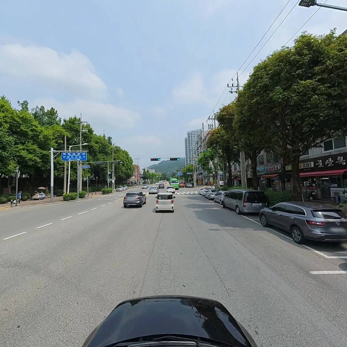 주식회사 도스케미칼_4