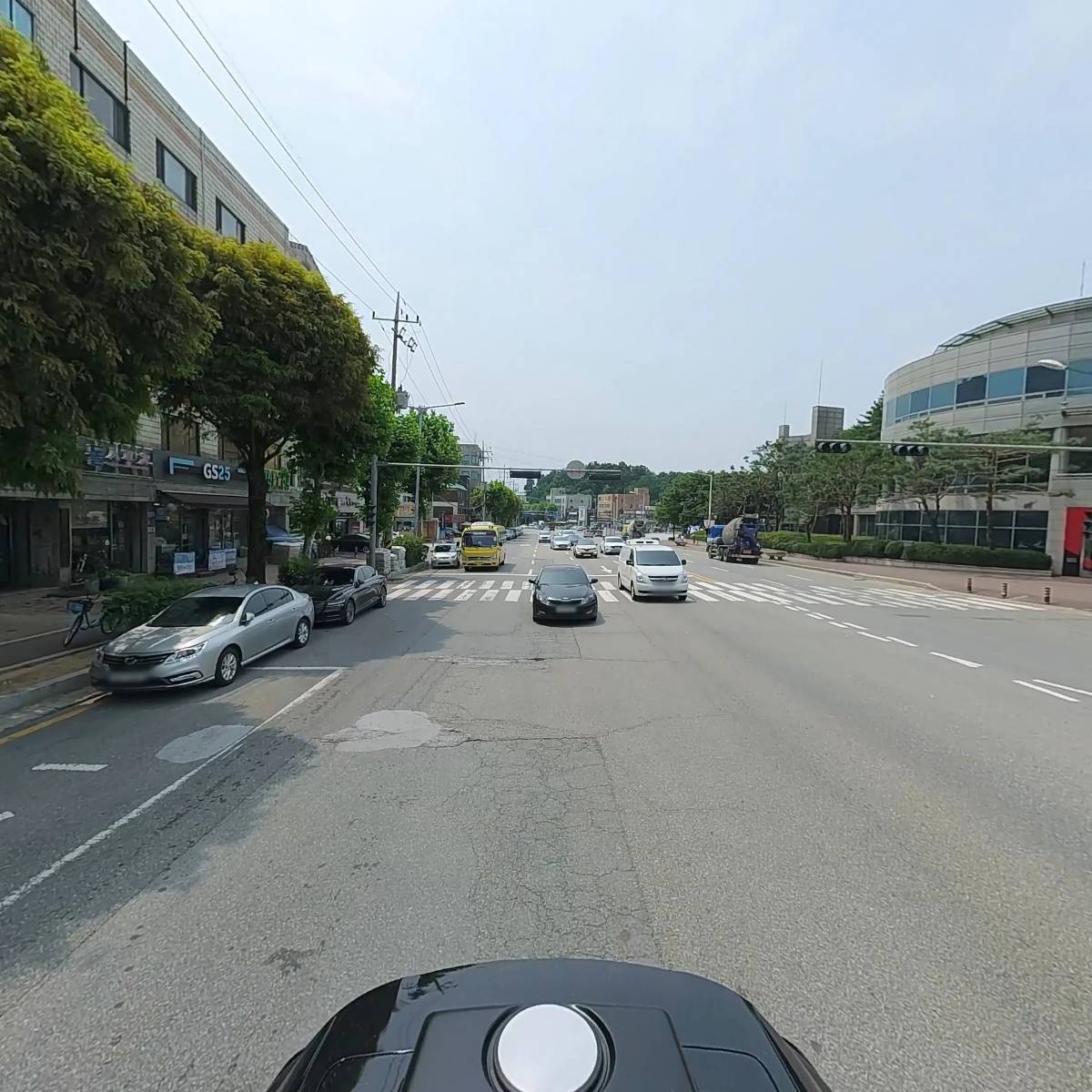 주식회사 도스케미칼_2