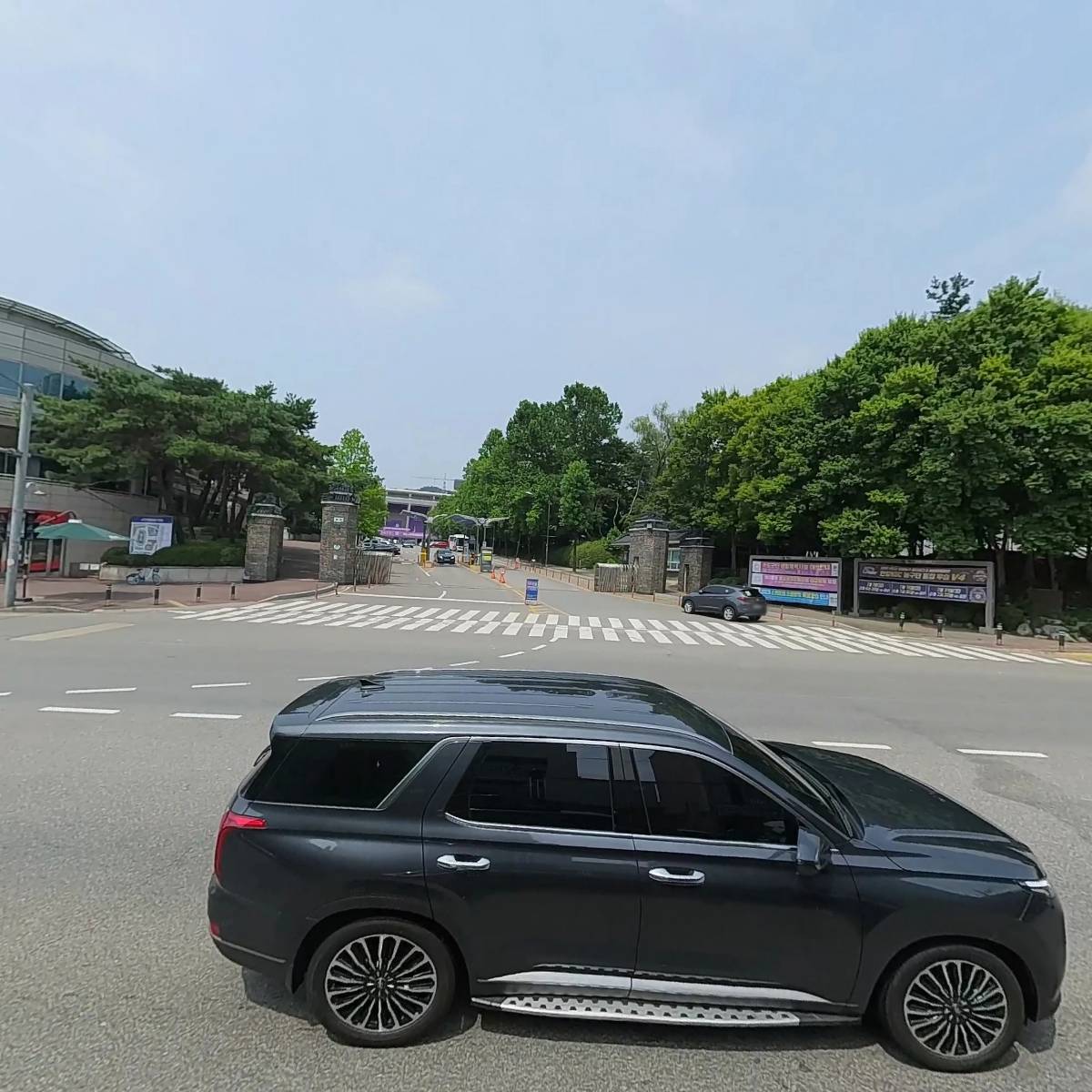 주식회사 도스케미칼_3