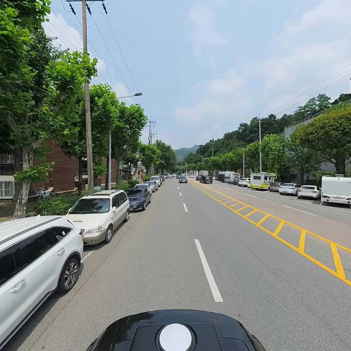 브릿지빌더스_2