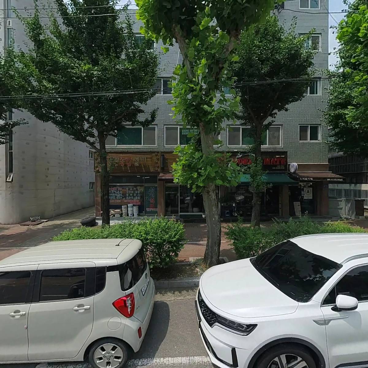 브릿지빌더스