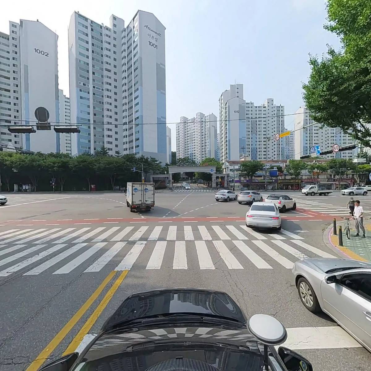 두창정미소_4