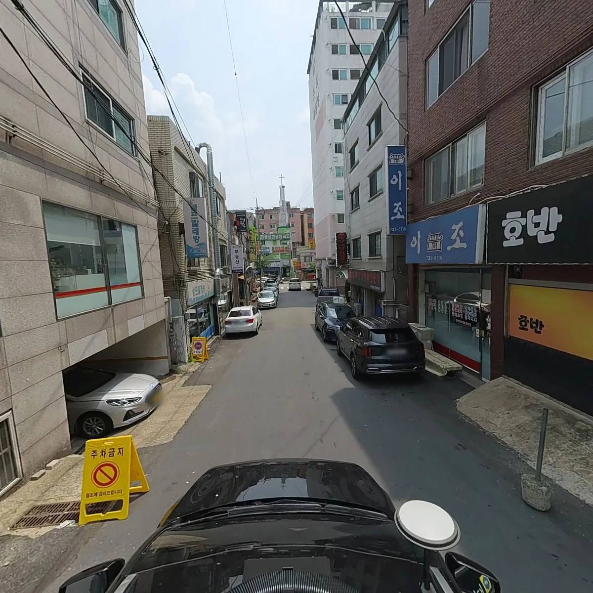 GS25상대원제일점_4