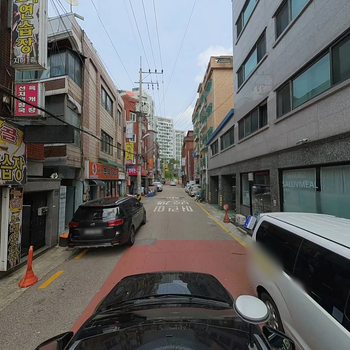 엠엔에스_4