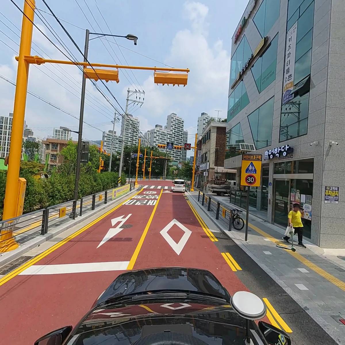 클라쎄뮤직슐레음악학원_4