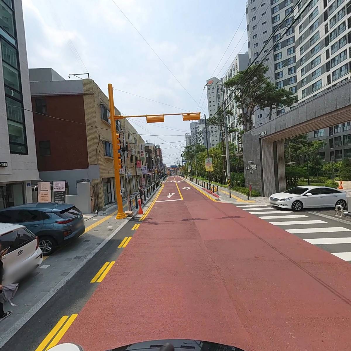 클라쎄뮤직슐레음악학원_2
