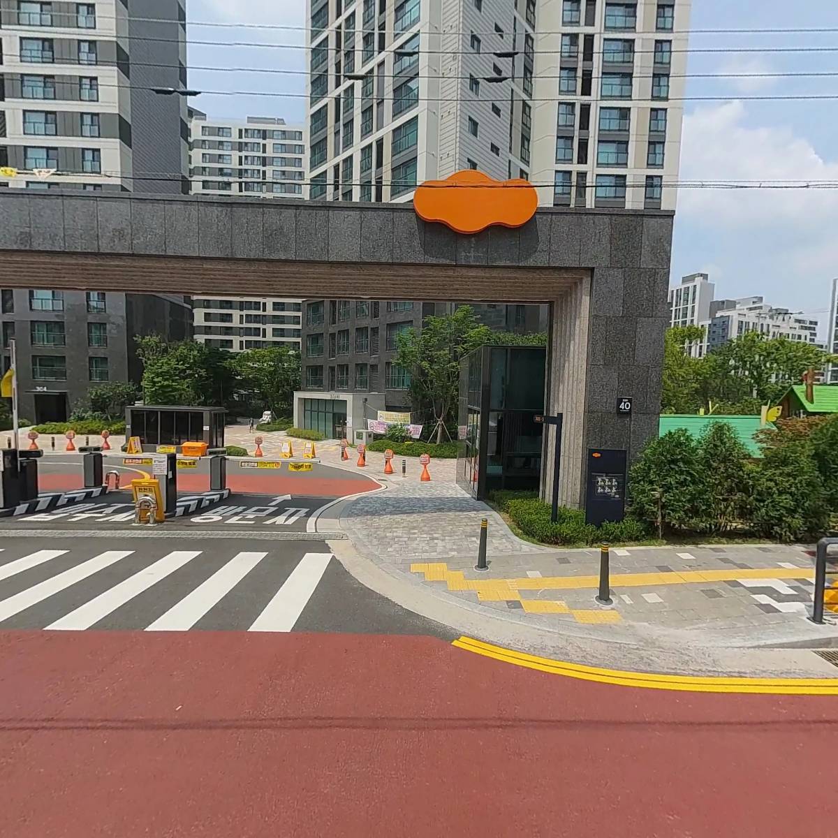 클라쎄뮤직슐레음악학원_3