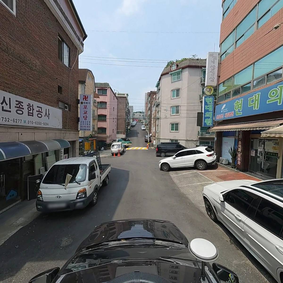 대성니트_4