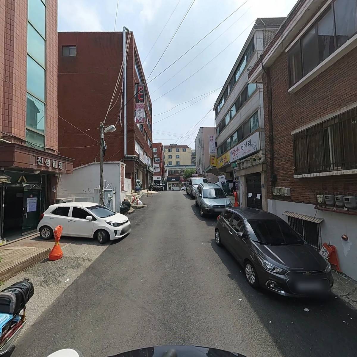 대성니트_2