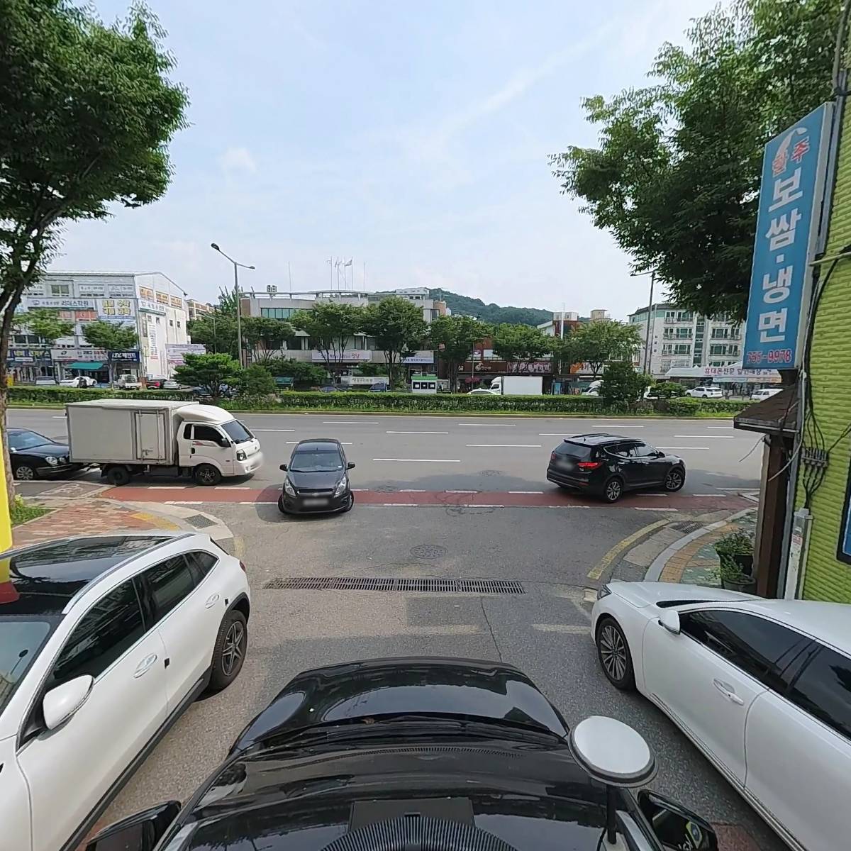 국가대표 당구클럽_4