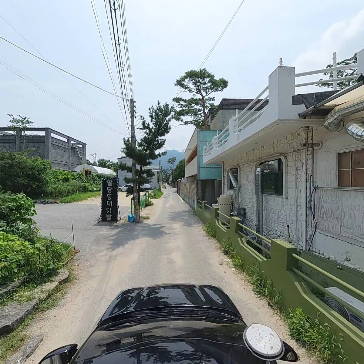 참숯한우천국팔당점_4
