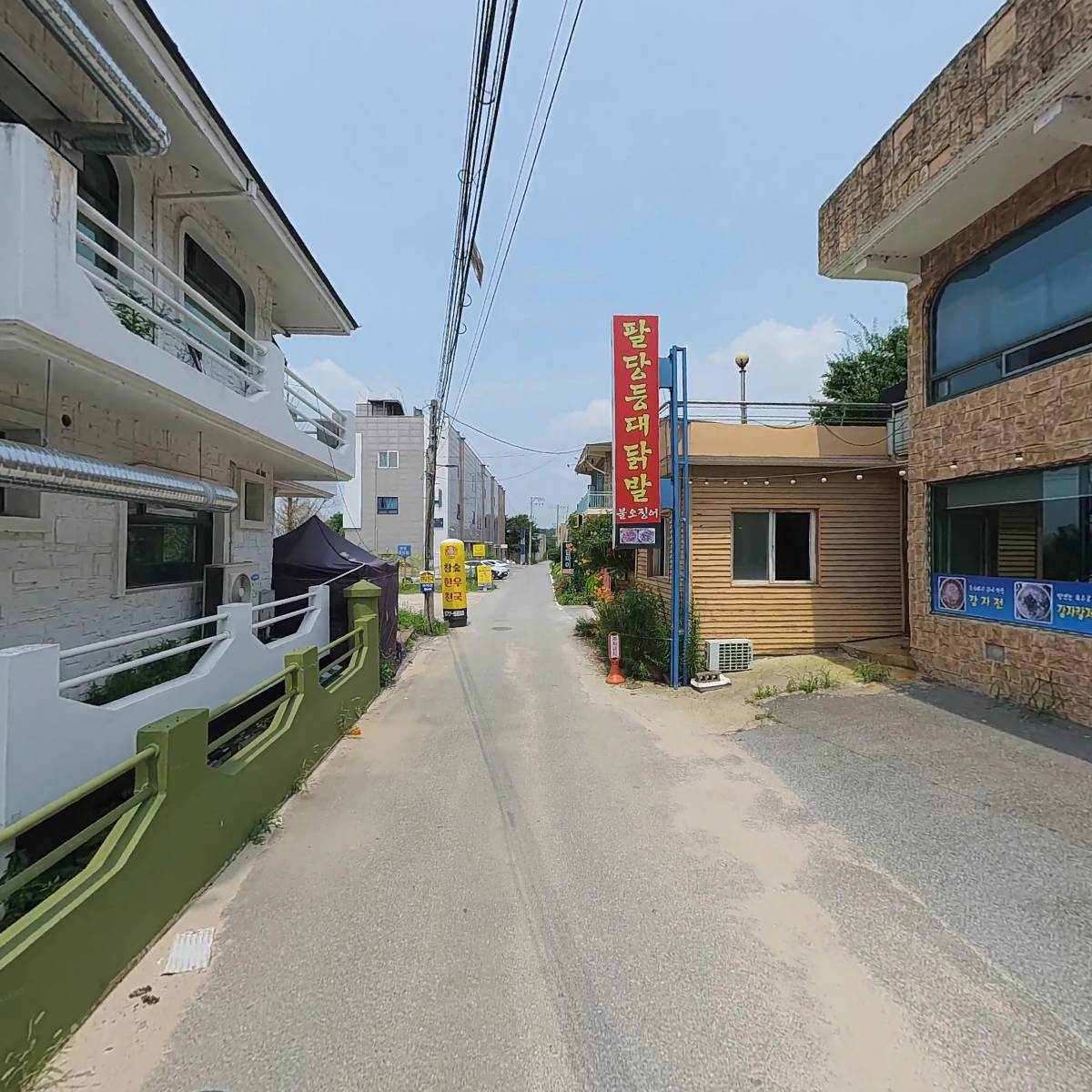 참숯한우천국팔당점_2