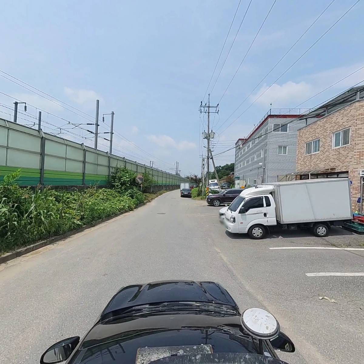 푸드앤푸드_4