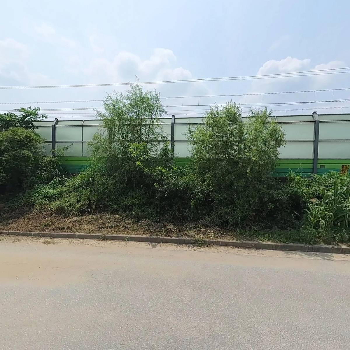 푸드앤푸드_3