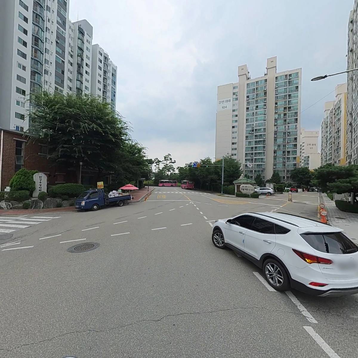 GS25 남양주도곡점_2