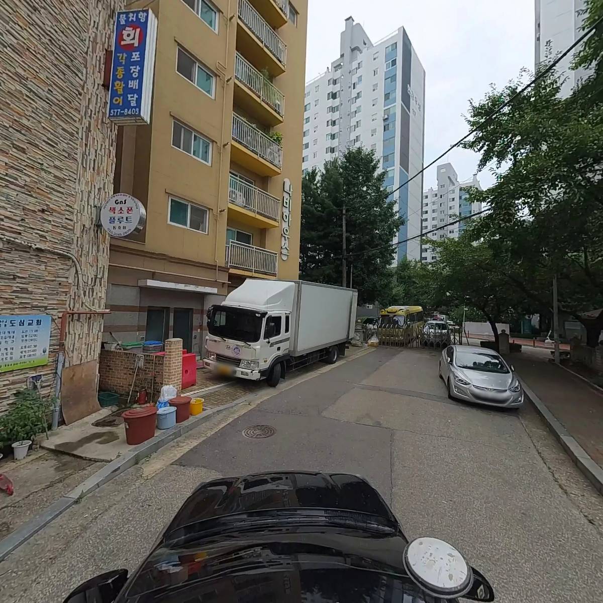 코코헤어_4