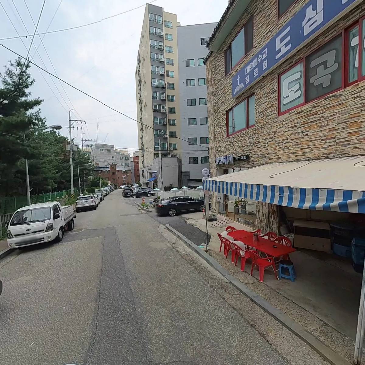 코코헤어_2