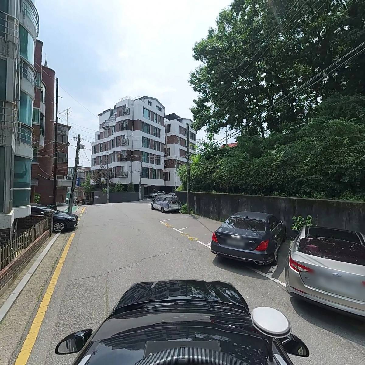 다담에듀_4