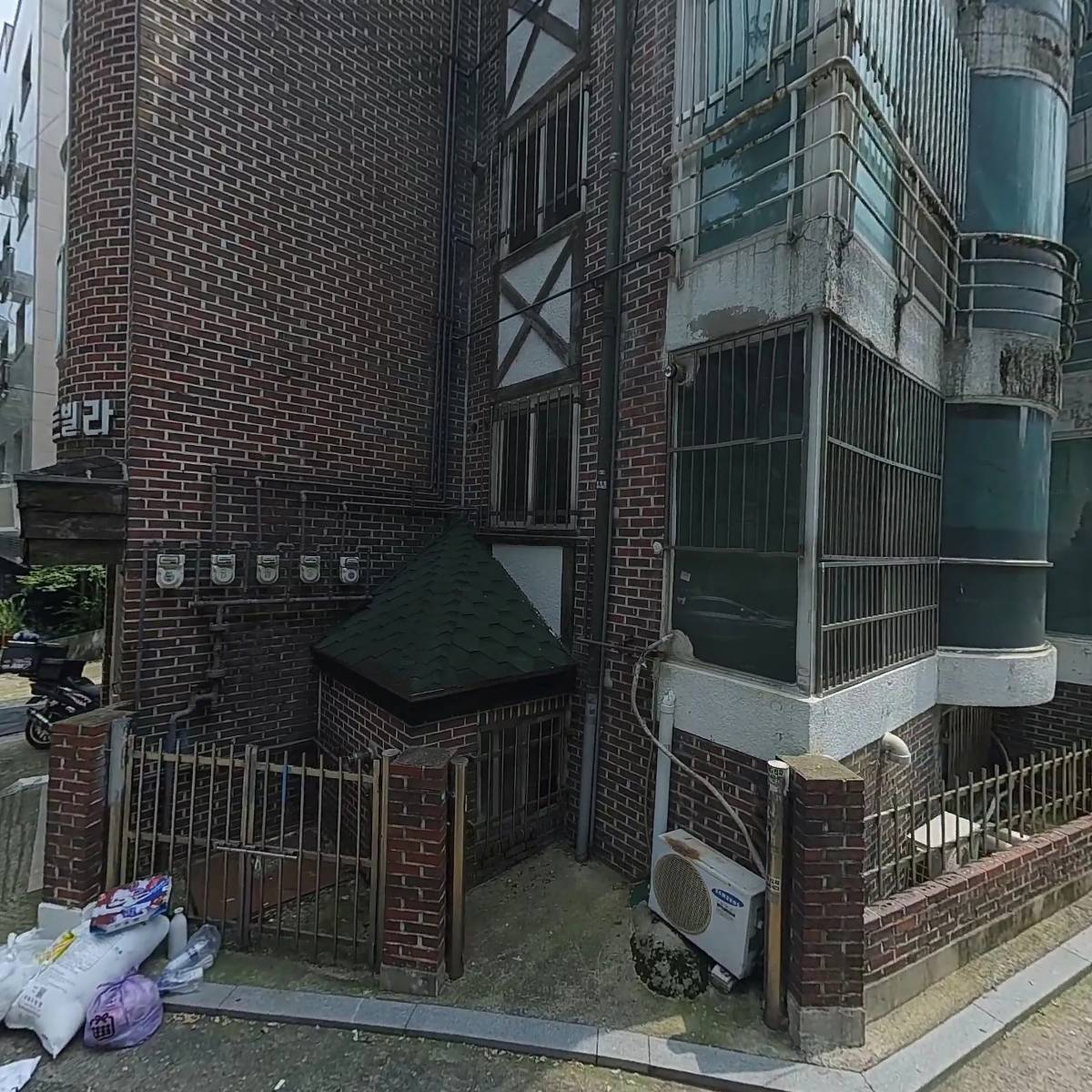 다담에듀_3