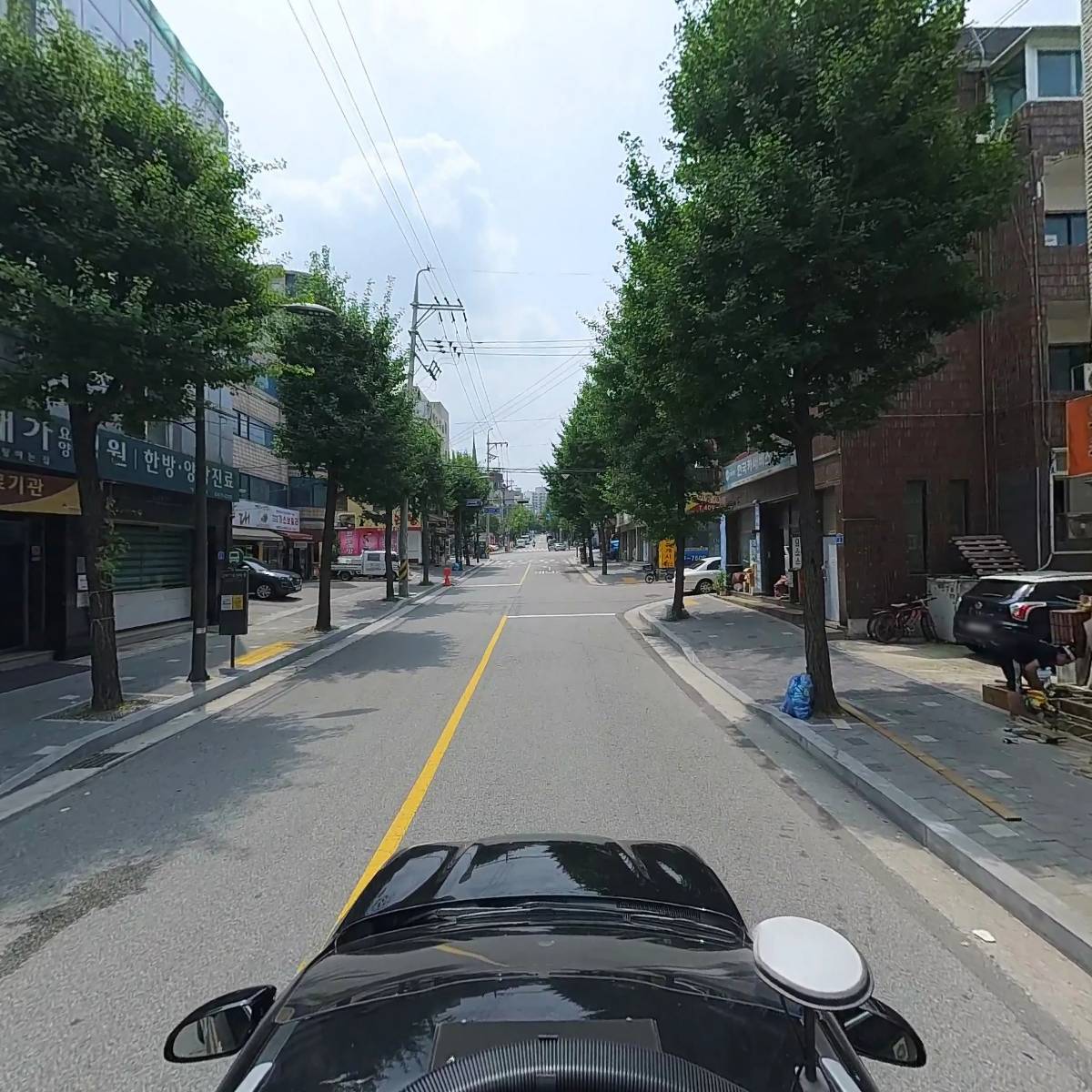 대성세현아트_4