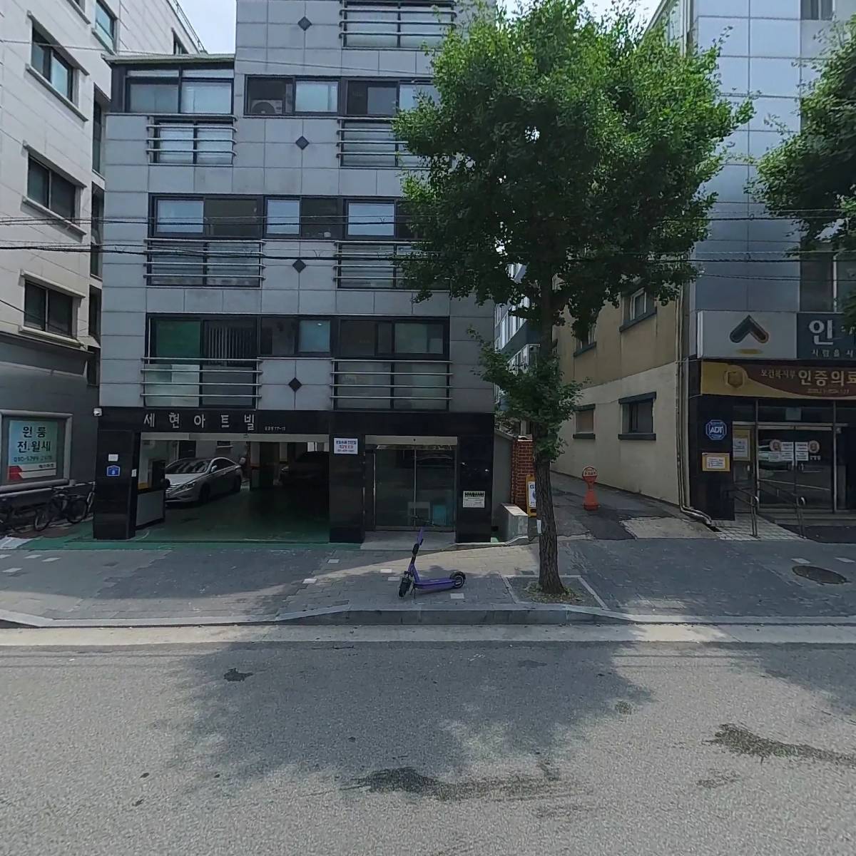 대성세현아트_3