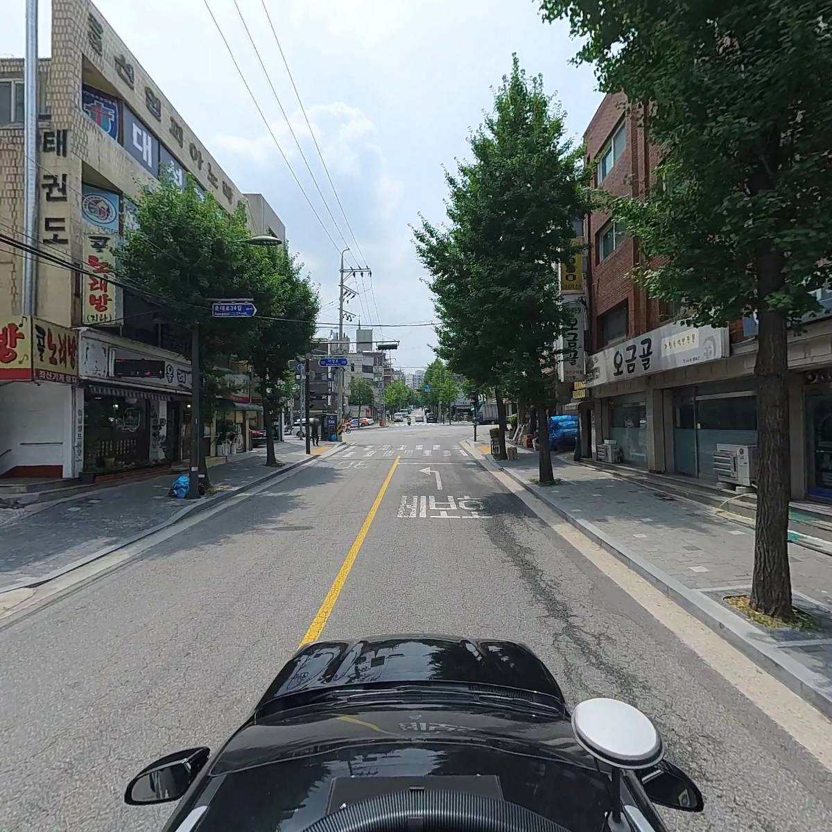 창의지앤엠 주식회사_4