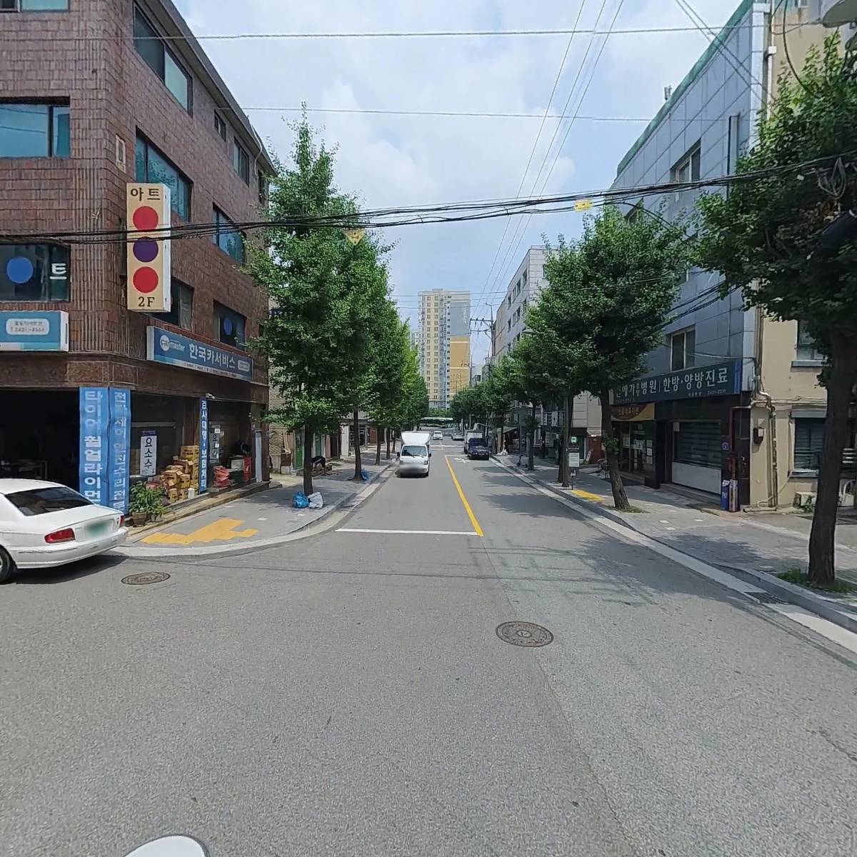 창의지앤엠 주식회사_2