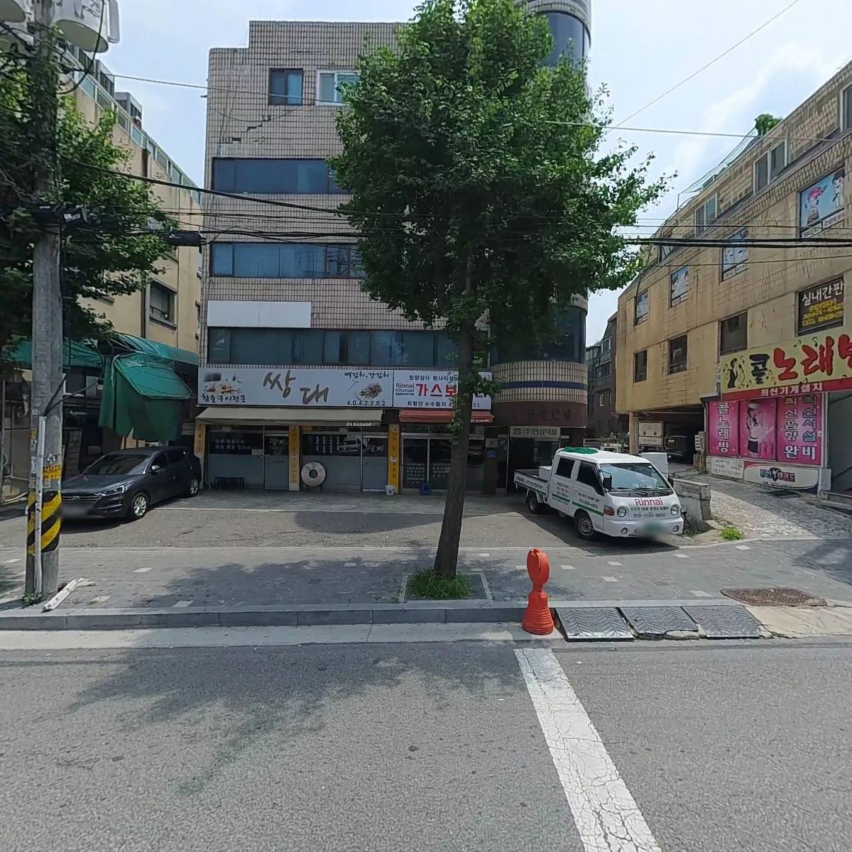 창의지앤엠 주식회사_3