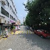 와일드어스 주식회사_2