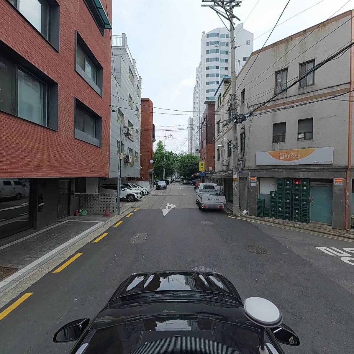 주식회사 제이에스엠디자인_4