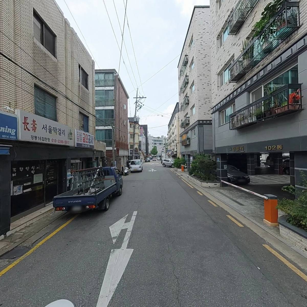 주식회사 제이에스엠디자인_2