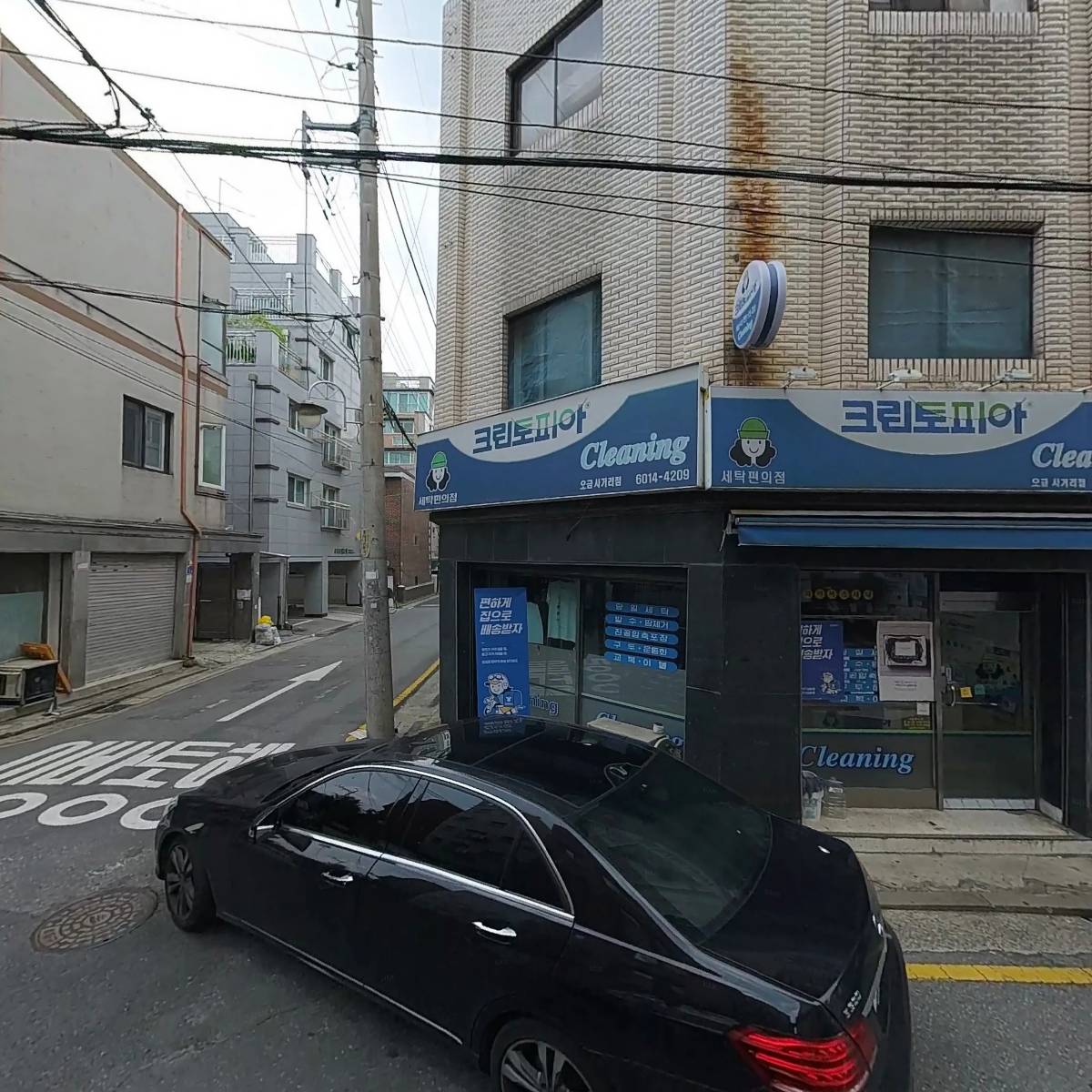 주식회사 제이에스엠디자인