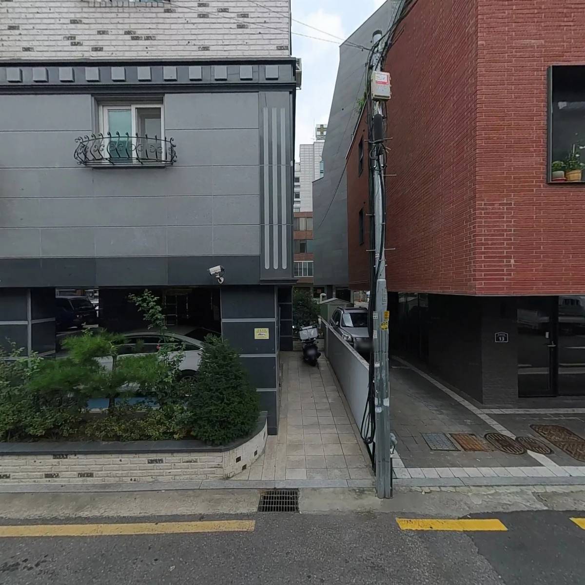 주식회사 제이에스엠디자인_3