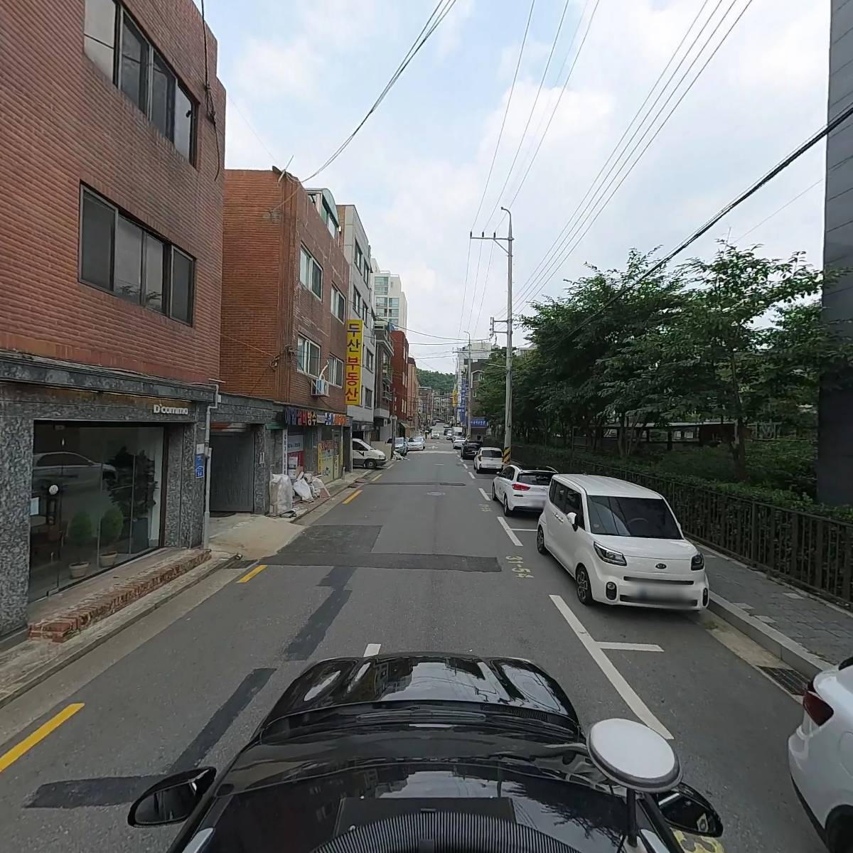 카페 디콤마_4