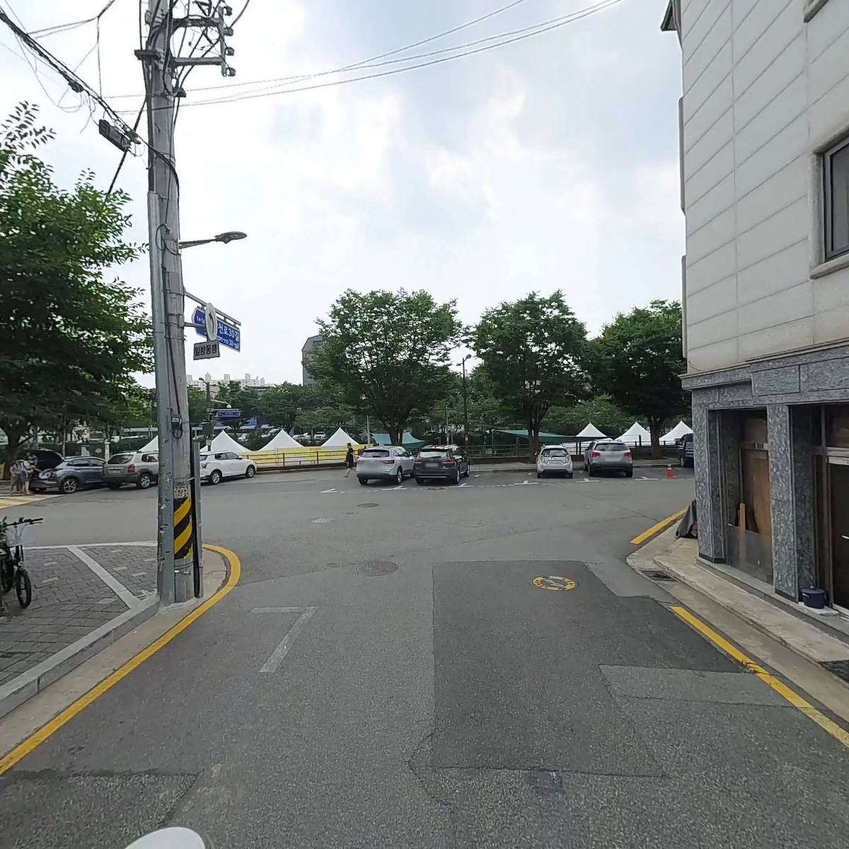 카페 디콤마_2