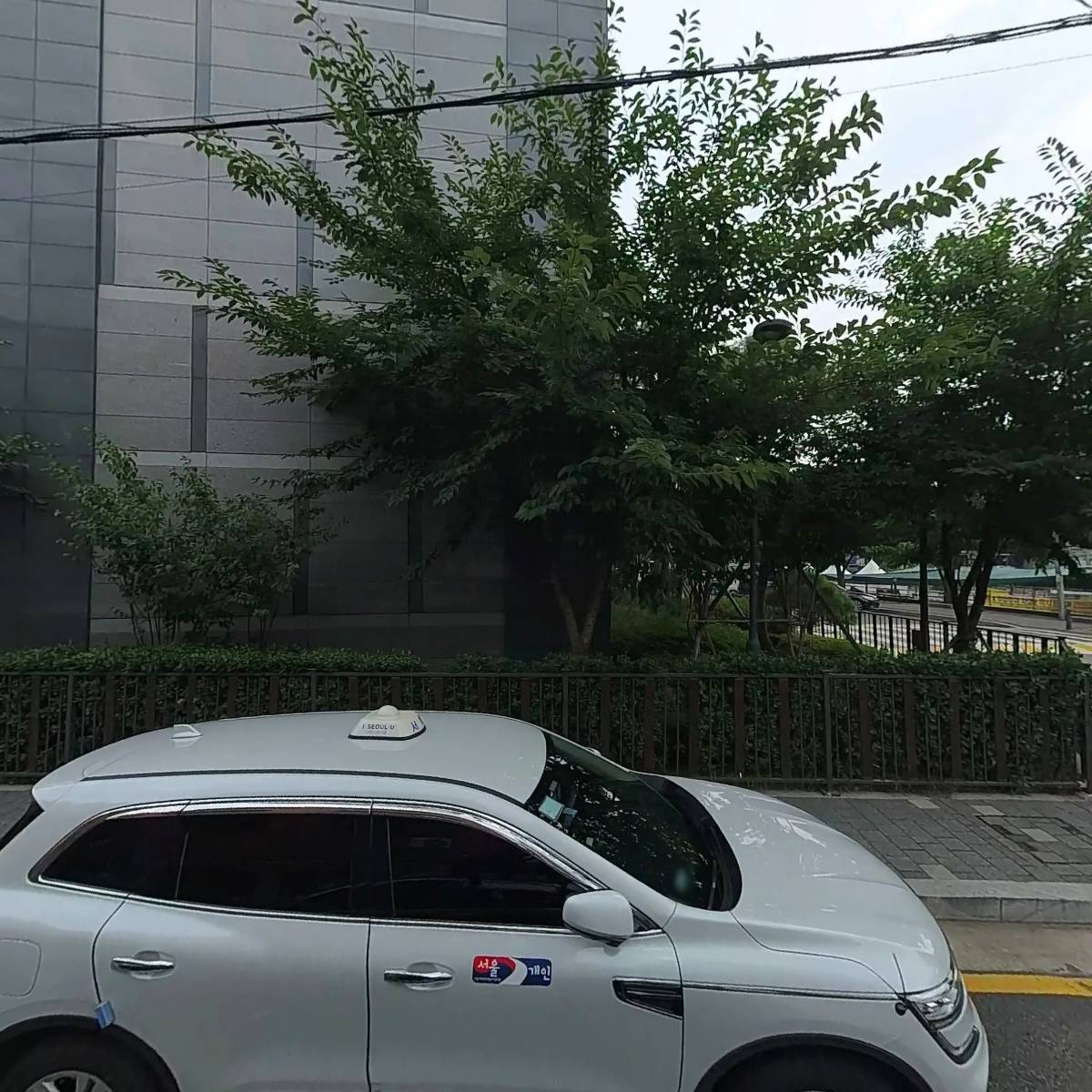 카페 디콤마