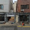 카페 디콤마_3