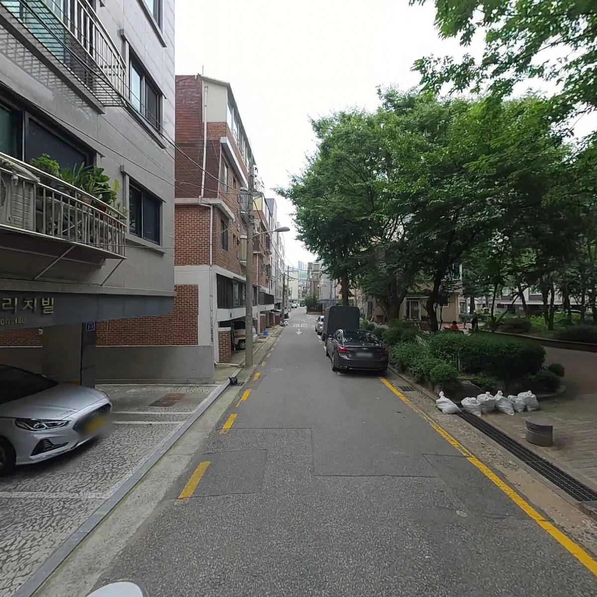 개인택시_2