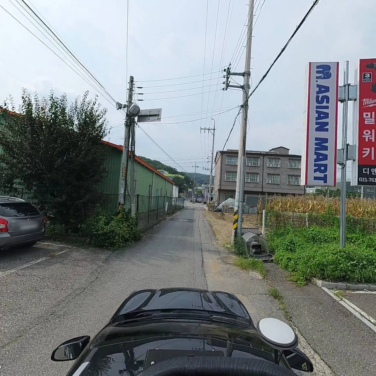 (주)케이엔디코리아_4