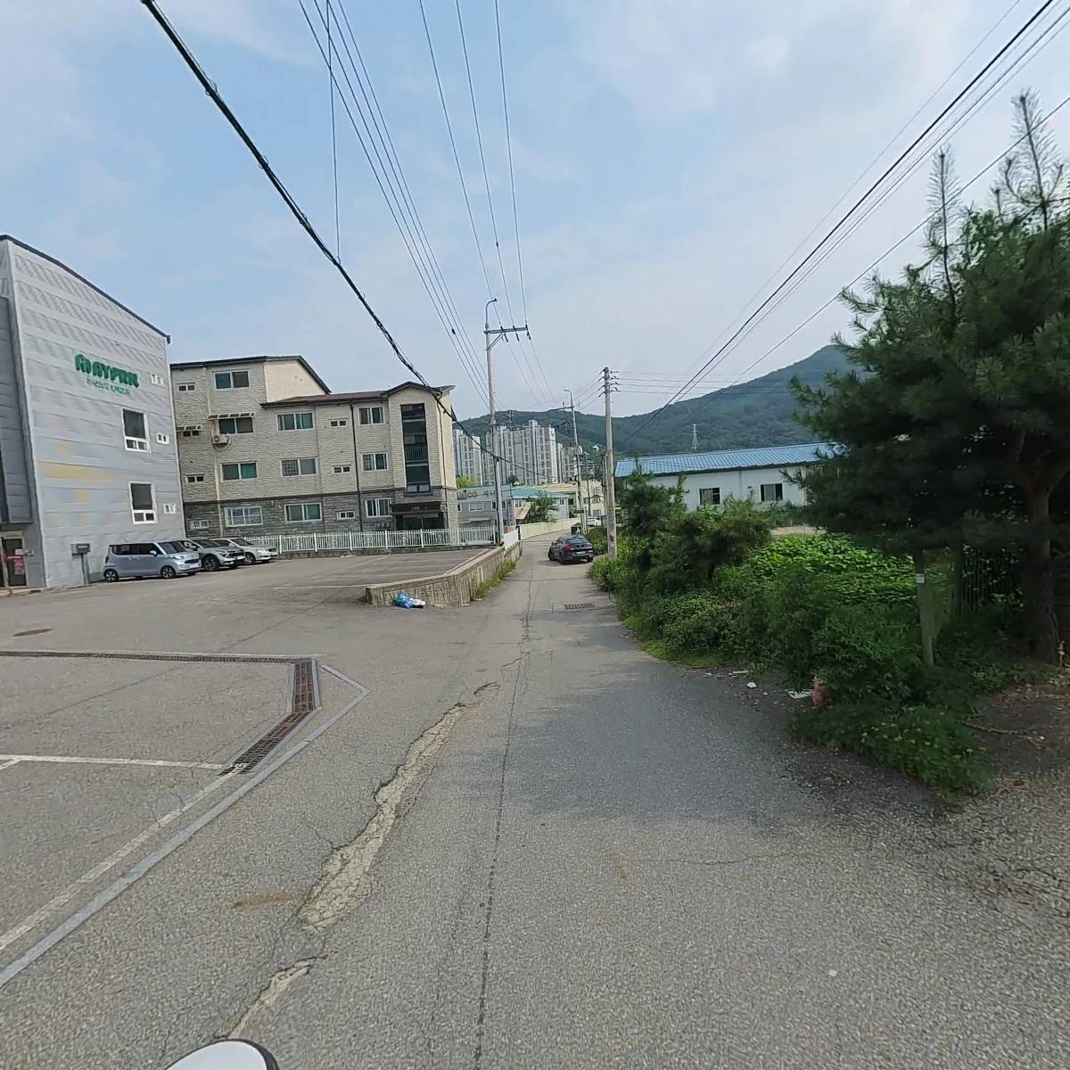 (주)케이엔디코리아_2