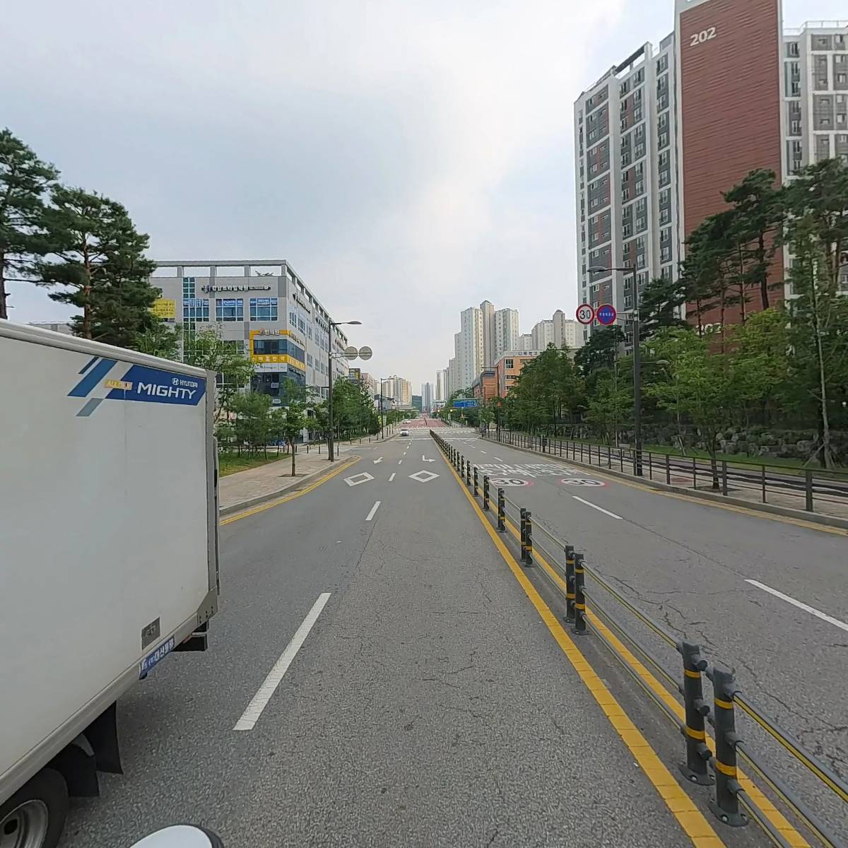 에이치엔엠엔(HNMN)_2