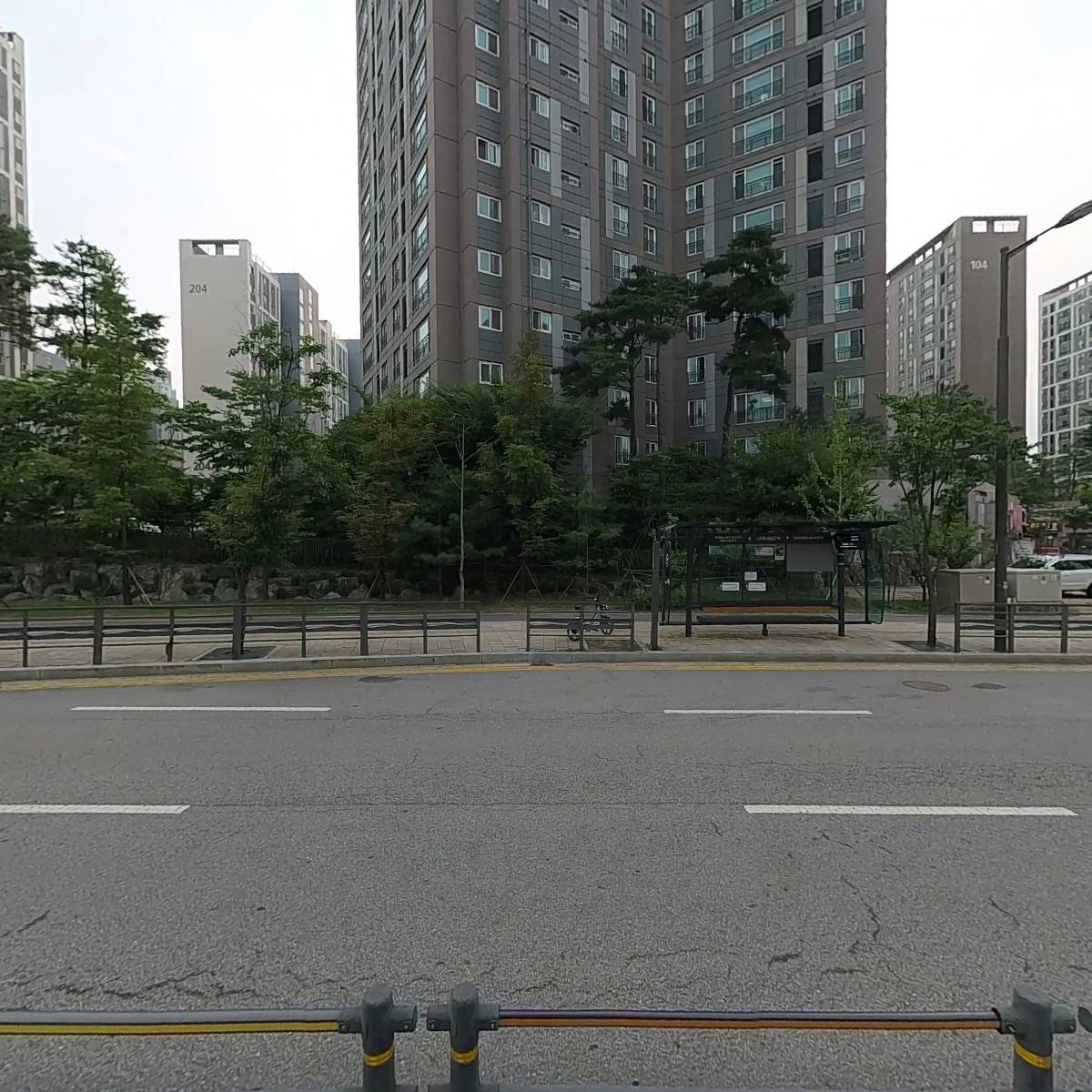 에이치엔엠엔(HNMN)_3